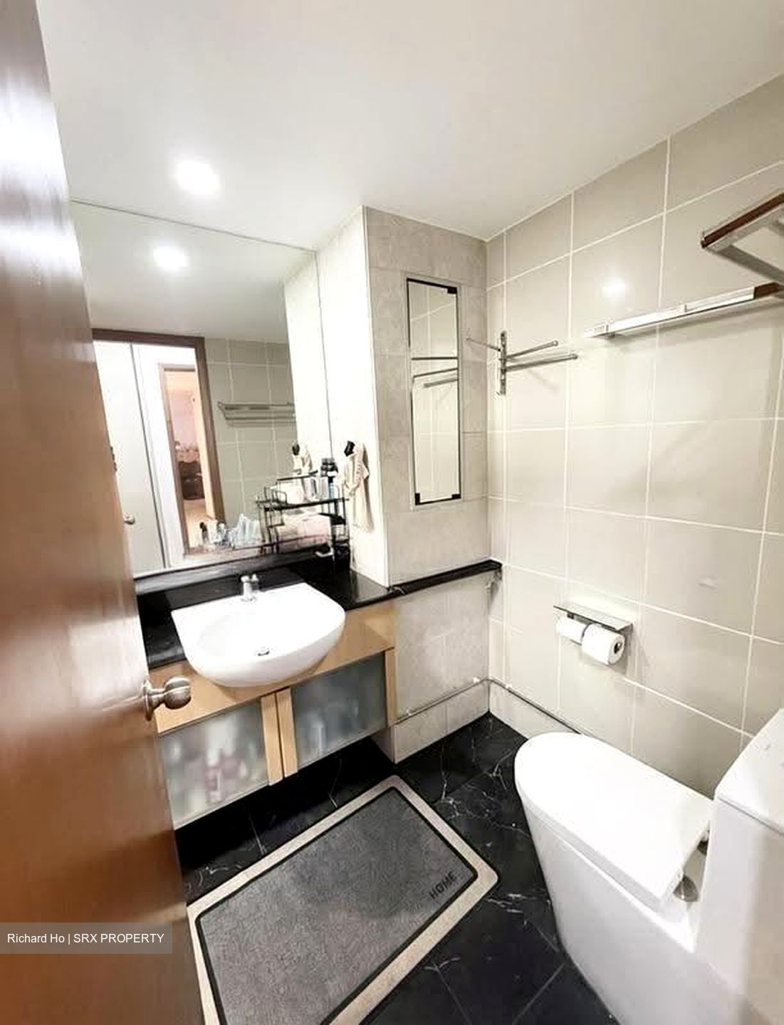 Lilydale (D27), Condominium #625296291